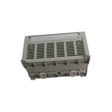 allen-bradley-1762-l40bwa-micrologix-1200-40-point-controller-zzaauhxd1bk.jpg