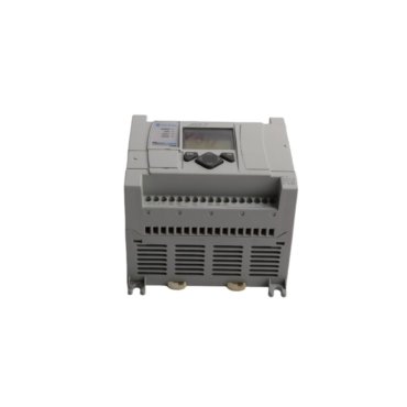 allen-bradley-1763-l16bbb-micrologix-1100-16-point-controller-5t5mdbvfb1e.jpg