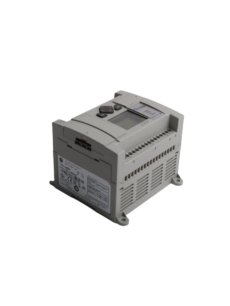 allen-bradley-1763-l16bbb-micrologix-1100-16-point-controller-fz2mpwdl1pn.jpg