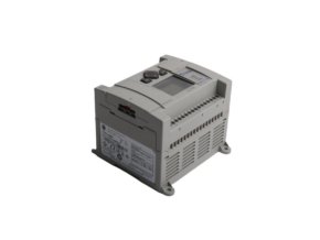 allen-bradley-1763-l16bbb-micrologix-1100-16-point-controller-fz2mpwdl1pn.jpg