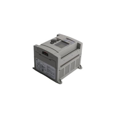 allen-bradley-1763-l16bbb-micrologix-1100-16-point-controller-fz2mpwdl1pn.jpg