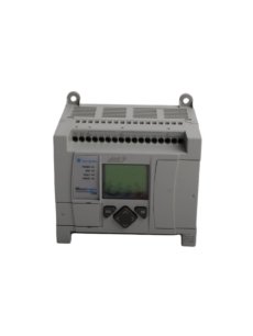 allen-bradley-1763-l16bbb-micrologix-1100-16-point-controller-wry4f44lri2.jpg