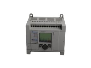 allen-bradley-1763-l16bbb-micrologix-1100-16-point-controller-wry4f44lri2.jpg