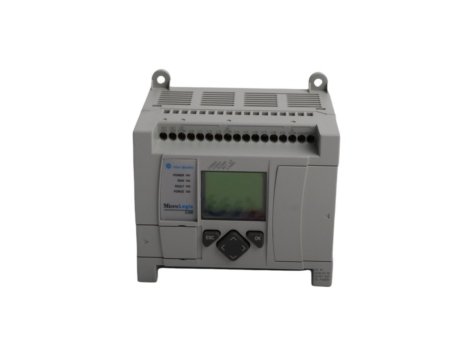 allen-bradley-1763-l16bbb-micrologix-1100-16-point-controller-wry4f44lri2.jpg