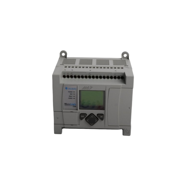allen-bradley-1763-l16bbb-micrologix-1100-16-point-controller-wry4f44lri2.jpg