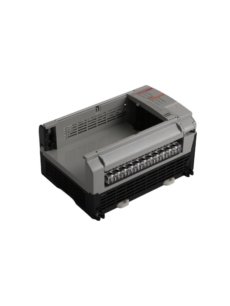 allen-bradley-1764-24awa-micrologix-1500-base-unit-ggr2nz0t5tu.jpg