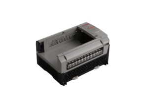 allen-bradley-1764-24awa-micrologix-1500-base-unit-ggr2nz0t5tu.jpg