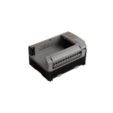 allen-bradley-1764-24awa-micrologix-1500-base-unit-ggr2nz0t5tu.jpg