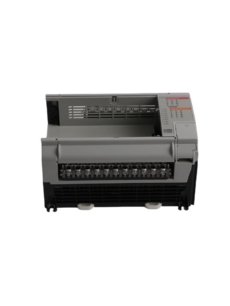 allen-bradley-1764-24awa-micrologix-1500-base-unit-xlatbf0ni2i.jpg