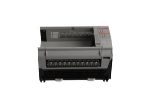 allen-bradley-1764-24awa-micrologix-1500-base-unit-xlatbf0ni2i.jpg