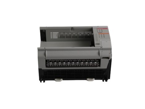 allen-bradley-1764-24awa-micrologix-1500-base-unit-xlatbf0ni2i.jpg