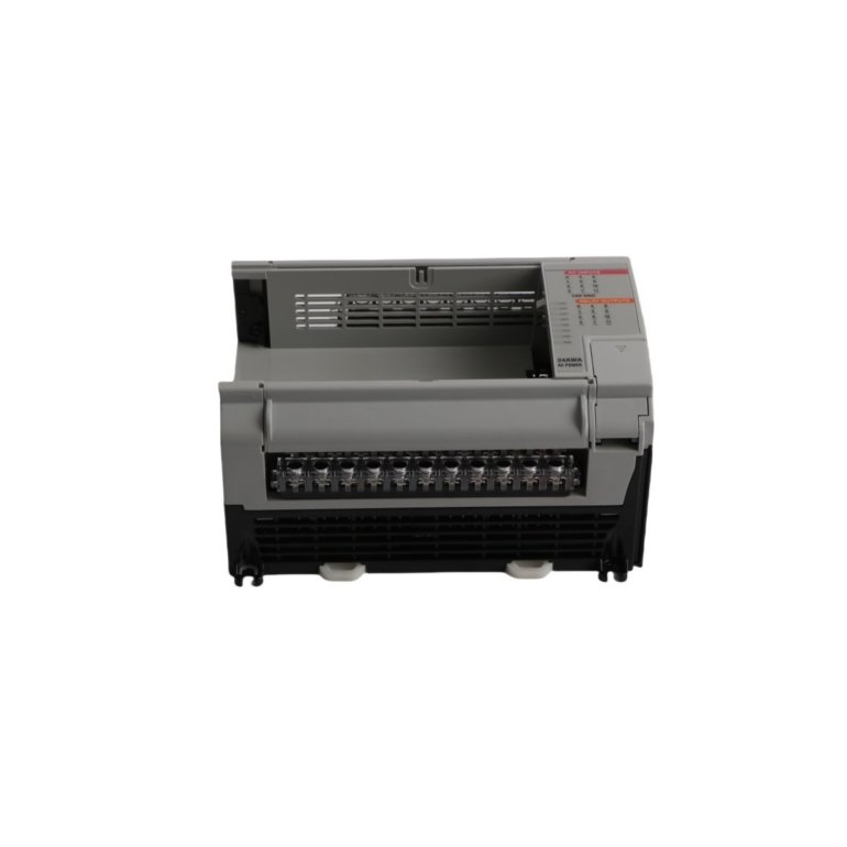 allen-bradley-1764-24awa-micrologix-1500-base-unit-xlatbf0ni2i.jpg