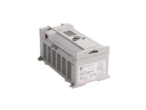 allen-bradley-1766-l32bxba-micrologix-1400-plc-z5ifiq5k2t4.jpg
