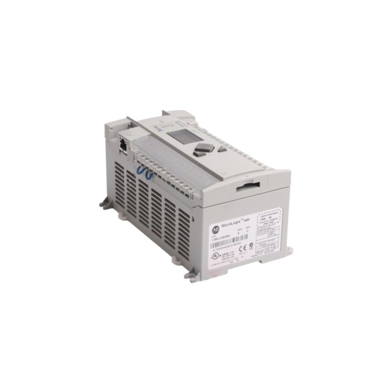 allen-bradley-1766-l32bxba-micrologix-1400-plc-z5ifiq5k2t4.jpg