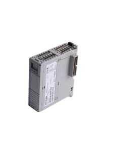 allen-bradley-1768-enbt-ethernet-communication-module-rpqub3lyqih.jpg