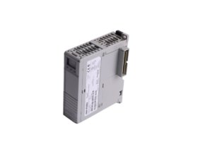 allen-bradley-1768-enbt-ethernet-communication-module-rpqub3lyqih.jpg