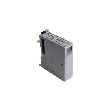 allen-bradley-1768-enbt-ethernet-communication-module-sbr51543mm0.jpg