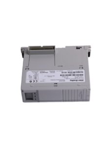 allen-bradley-1768-enbt-ethernet-communication-module-yvrtj3evuiz.jpg