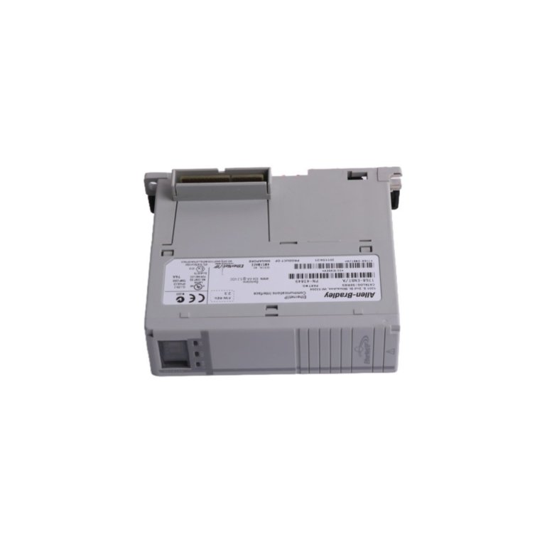 allen-bradley-1768-enbt-ethernet-communication-module-yvrtj3evuiz.jpg