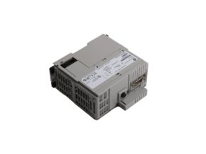 allen-bradley-1768-l43-processor-module-lwtjwjvw3mu.jpg