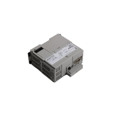 allen-bradley-1768-l43-processor-module-lwtjwjvw3mu.jpg