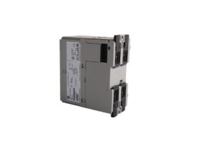 allen-bradley-1768-l43-processor-module-o2dxpbdxiuf.jpg
