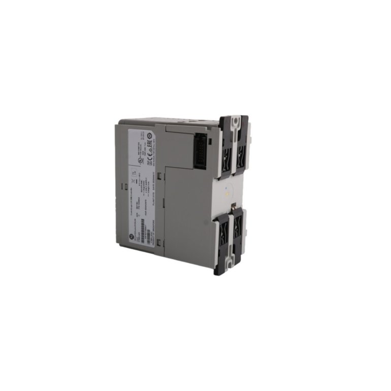 allen-bradley-1768-l43-processor-module-o2dxpbdxiuf.jpg