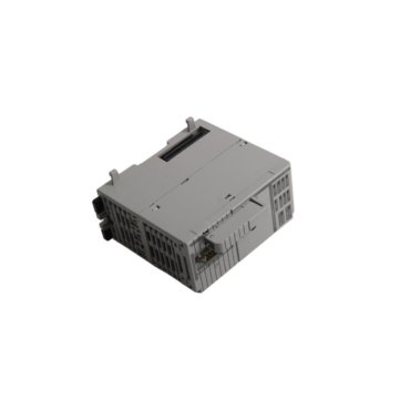 allen-bradley-1768-l43-processor-module-unqhbtbmlry.jpg