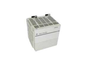 allen-bradley-1768-pa3-compactlogix-power-supplies-w41cmjbunp3.jpg