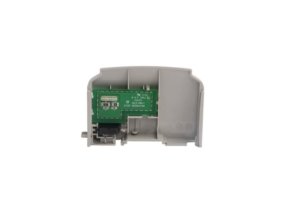 allen-bradley-1769-ecr-right-end-cap-bmzjyaqjxzx.jpg
