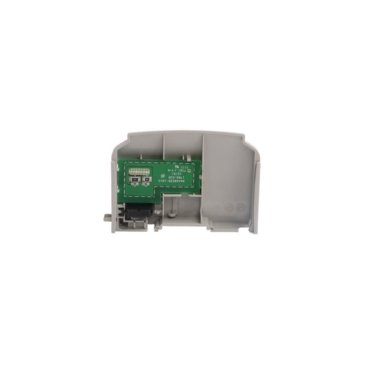 allen-bradley-1769-ecr-right-end-cap-bmzjyaqjxzx.jpg