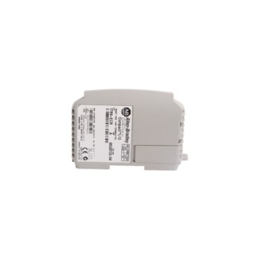 allen-bradley-1769-ecr-right-end-cap-imbkrbuy21k.jpg