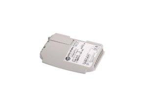 allen-bradley-1769-ecr-right-end-cap-wpxcvo5kmkw.jpg