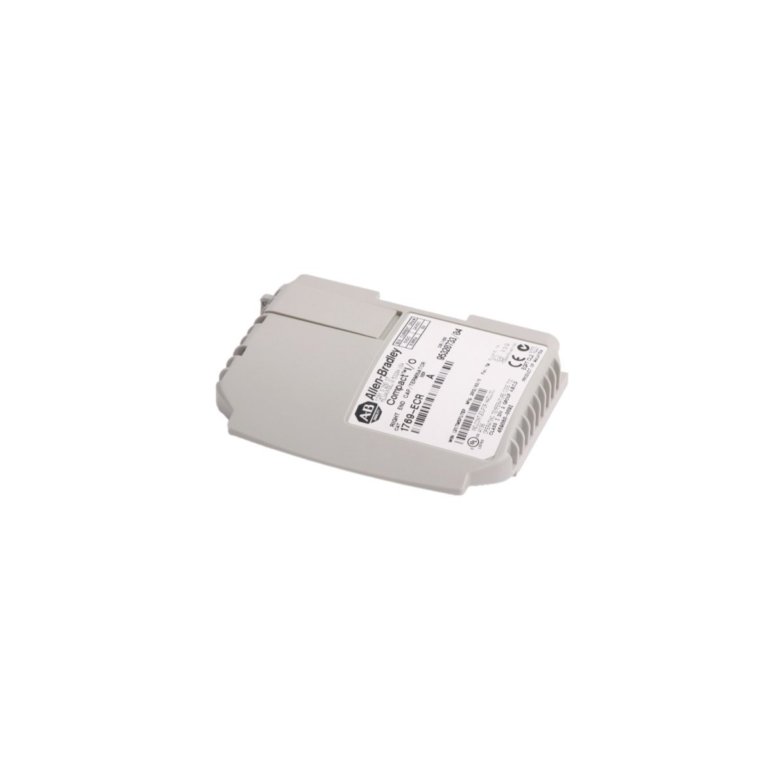 allen-bradley-1769-ecr-right-end-cap-wpxcvo5kmkw.jpg