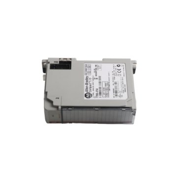 allen-bradley-1769-if4-i-o-module-5vnxb04qnb0.jpg