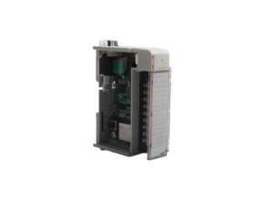 allen-bradley-1769-if4-i-o-module-cderi2diqqk.jpg