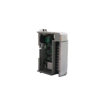 allen-bradley-1769-if4-i-o-module-cderi2diqqk.jpg