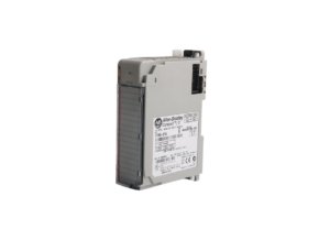 allen-bradley-1769-if4-i-o-module-keoiqrwyto1.jpg