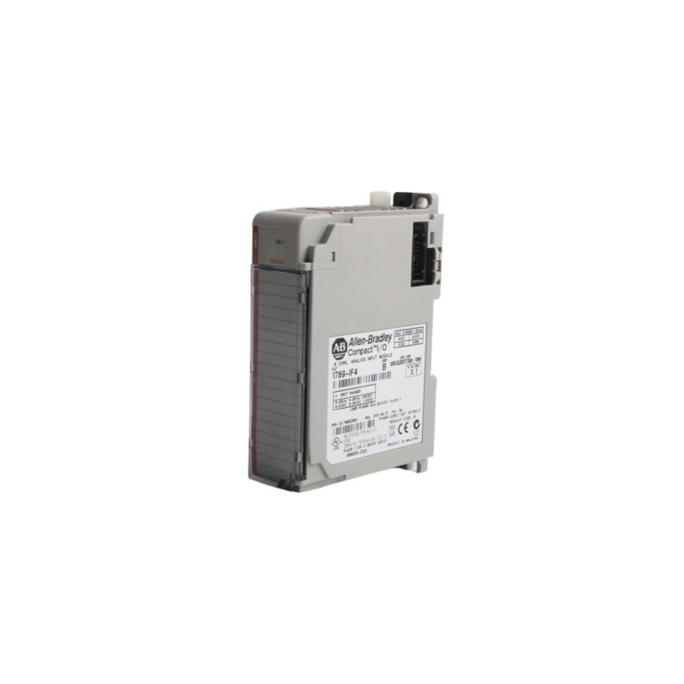 allen-bradley-1769-if4-i-o-module-keoiqrwyto1.jpg