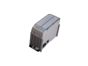 allen-bradley-1769-iq32-compact-i-o-module-klbm4ssxlmk.jpg