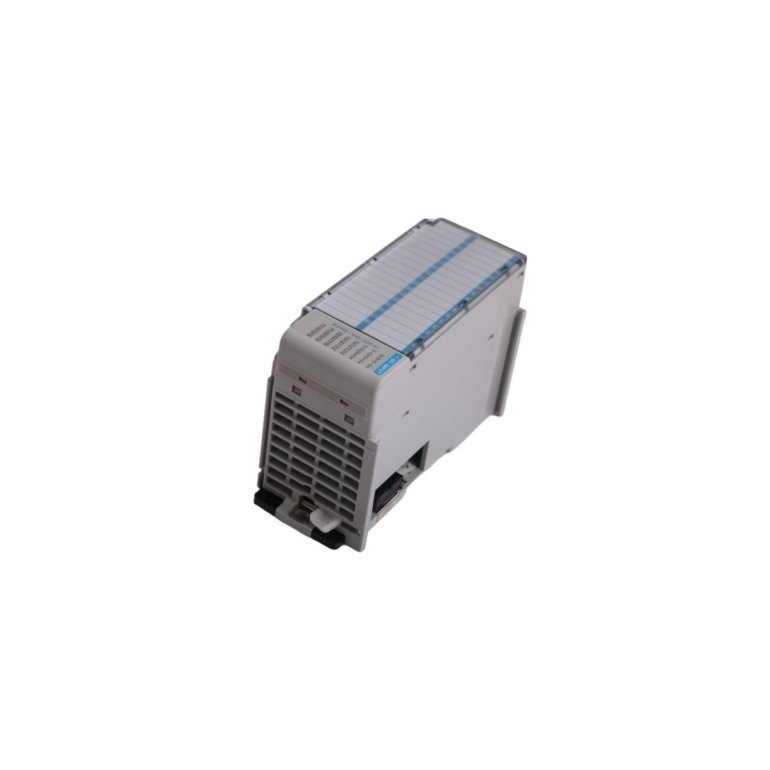 allen-bradley-1769-iq32-compact-i-o-module-klbm4ssxlmk.jpg
