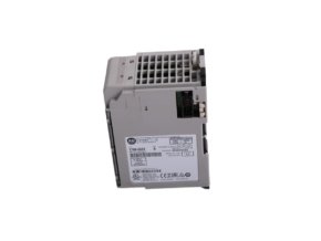 allen-bradley-1769-iq32-compact-i-o-module-sfva0ajmvqo.jpg