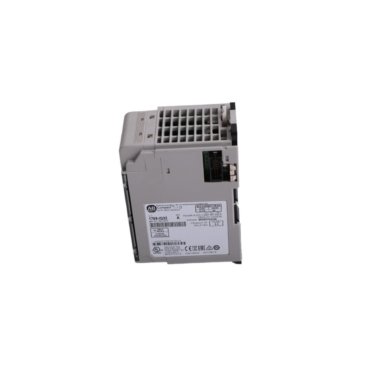 allen-bradley-1769-iq32-compact-i-o-module-sfva0ajmvqo.jpg