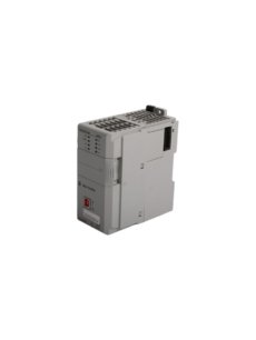 allen-bradley-1769-l36erm-compactlogix-3-mb-motion-controller-h2nuiahislq.jpg
