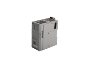 allen-bradley-1769-l36erm-compactlogix-3-mb-motion-controller-h2nuiahislq.jpg