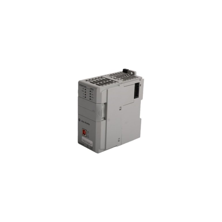 allen-bradley-1769-l36erm-compactlogix-3-mb-motion-controller-h2nuiahislq.jpg