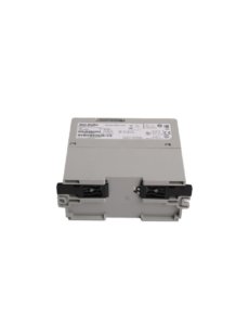 allen-bradley-1769-l36erm-compactlogix-3-mb-motion-controller-l0eavkhryid.jpg
