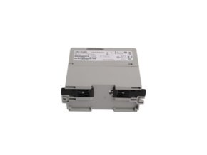 allen-bradley-1769-l36erm-compactlogix-3-mb-motion-controller-l0eavkhryid.jpg