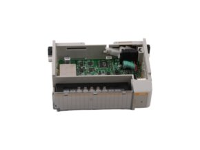 allen-bradley-1769-of4-compact-i-o-modules-zbl01g2sa2f.jpg