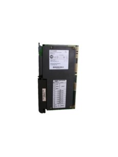 allen-bradley-1771-asb-e-plc-5-remote-i-o-rio-adapter-hardware-1flhb1rxmvp.jpg